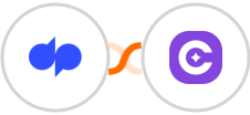 Dialpad + SureContact Integration