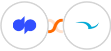 Dialpad + SWELLEnterprise Integration