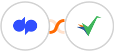 Dialpad + Tallyfy Integration