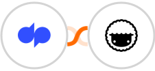 Dialpad + Taskade Integration