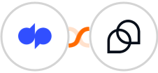 Dialpad + Tidio Integration