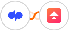 Dialpad + Upnify Integration