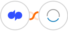 Dialpad + VBOUT Integration