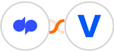 Dialpad + Vision6 Integration
