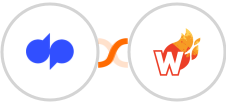 Dialpad + Wicked Reports Integration