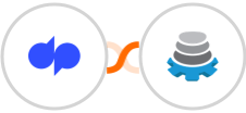 Dialpad + Zengine Integration