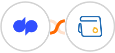 Dialpad + Zoho Calendar Integration