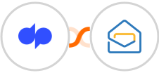 Dialpad + Zoho Mail Integration