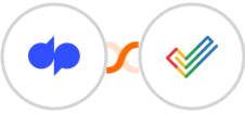 Dialpad + Zoho Projects Integration