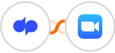 Dialpad + Zoom Integration