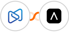 Digistore24 + Acelle Mail Integration