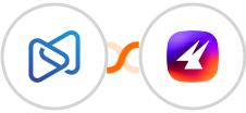 Digistore24 + Aimfox Integration