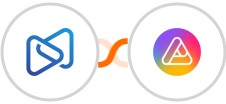 Digistore24 + AITable.ai Integration