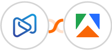 Digistore24 + Apify Integration