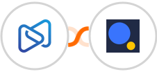 Digistore24 + Authorize.Net Integration