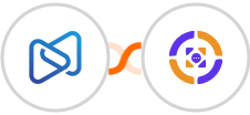Digistore24 + Azmarq SMS Integration
