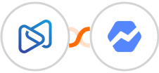Digistore24 + Baremetrics Integration