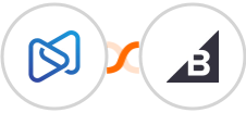 Digistore24 + Bigcommerce Integration
