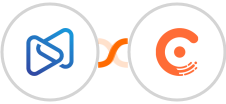 Digistore24 + Chargebee Integration