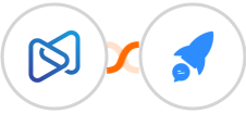 Digistore24 + Chatrace Integration