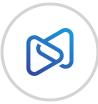 Digistore24 + Chatway Integration
