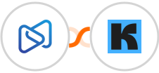 Digistore24 + ConvertKit Integration