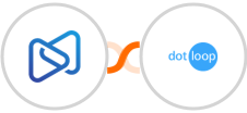 Digistore24 + Dotloop Integration
