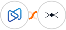 Digistore24 + DroneBundle Integration