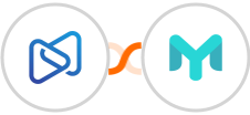 Digistore24 + Easymailing Integration