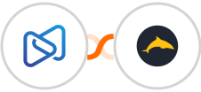 Digistore24 + Ezekia Integration