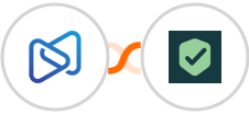 Digistore24 + InvoiceXML Integration