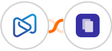 Digistore24 + Invoiless Integration