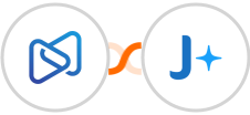 Digistore24 + JobAdder Integration
