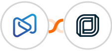 Digistore24 + Jobber Integration