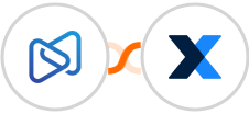 Digistore24 +  MaintainX Integration