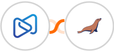 Digistore24 + MariaDB Integration