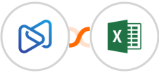 Digistore24 + Microsoft Excel Integration