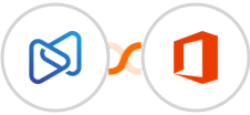 Digistore24 + Microsoft Office 365 Integration