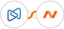 Digistore24 + Namecheap Integration
