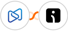 Digistore24 + Omnisend-legacy Integration