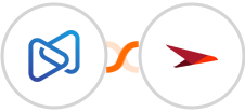 Digistore24 + Planview AgilePlace Integration