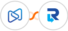 Digistore24 + Remote Retrieval Integration