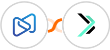Digistore24 + Sempico Solutions SMS Integration
