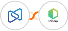 Digistore24 + Shipday Integration