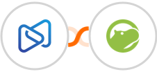 Digistore24 + Shippo Integration