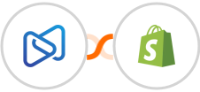 Digistore24 + Shopify Integration