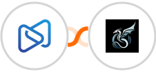 Digistore24 + Skyvern Integration