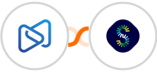 Digistore24 + SmartBill Integration