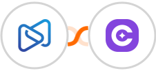 Digistore24 + SureContact Integration