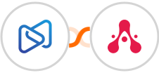 Digistore24 + WhatsApp Notifications and Alerts by SyncMate Integration
